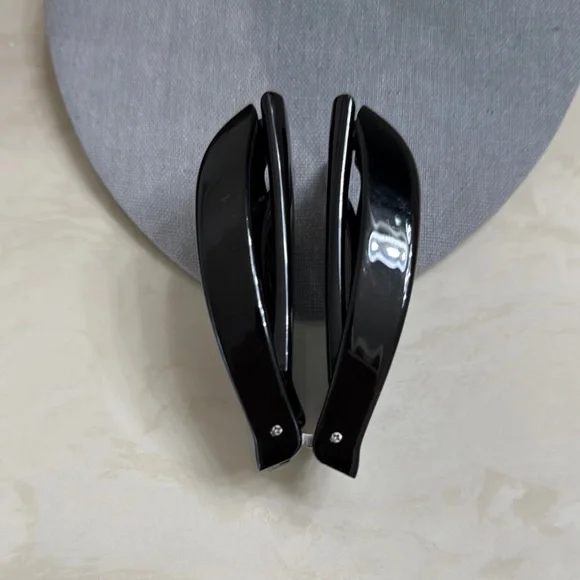 Dioptics Women’s Haven Effortless Folding Polarized Fits Over Sunglasses - Picture 7 of 15